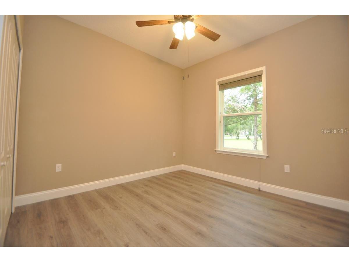 11 Ullynn Place #A Palm Coast FL 32164 FC318486 image11