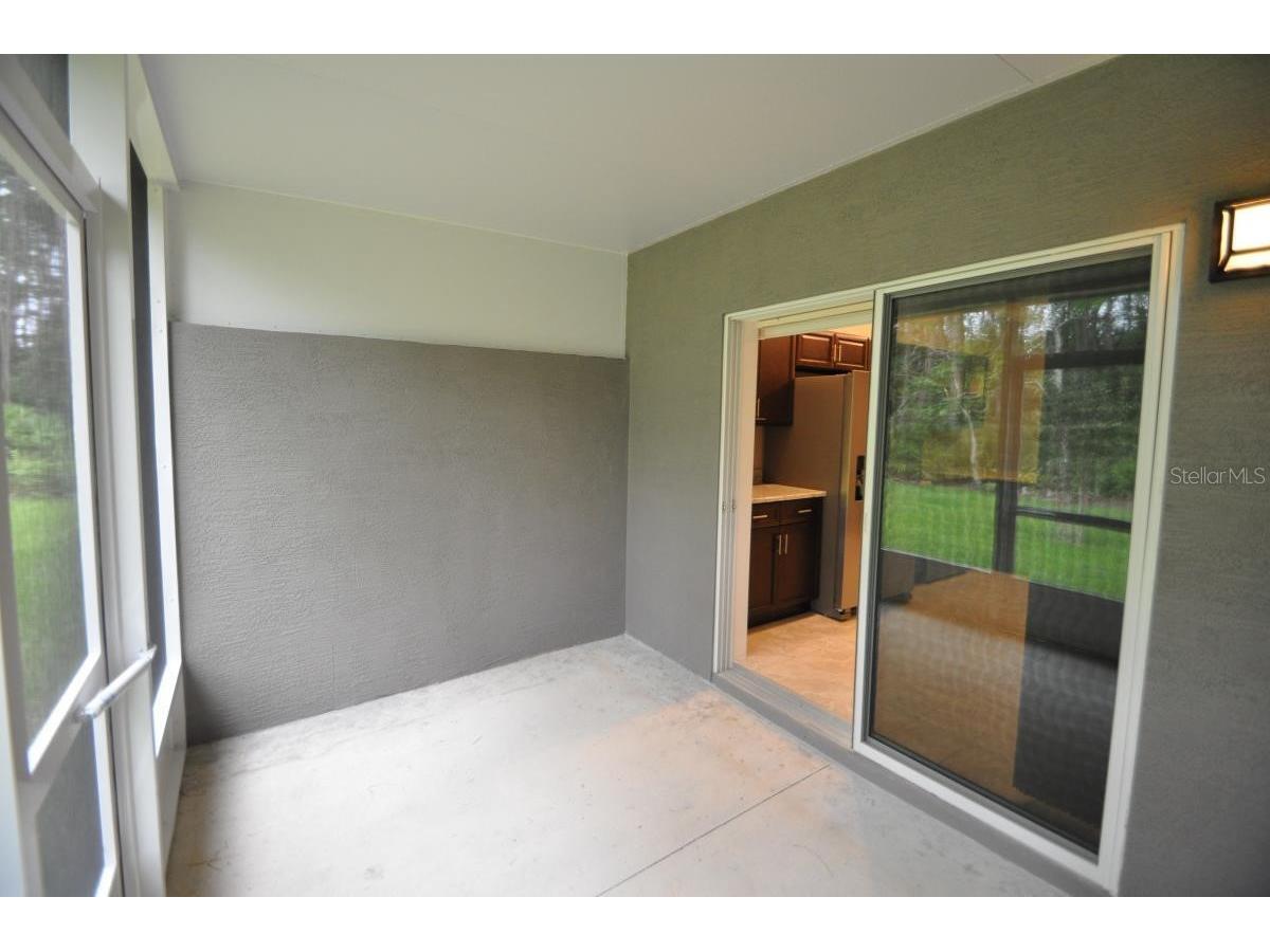 11 Ullynn Place #A Palm Coast FL 32164 FC318486 image14