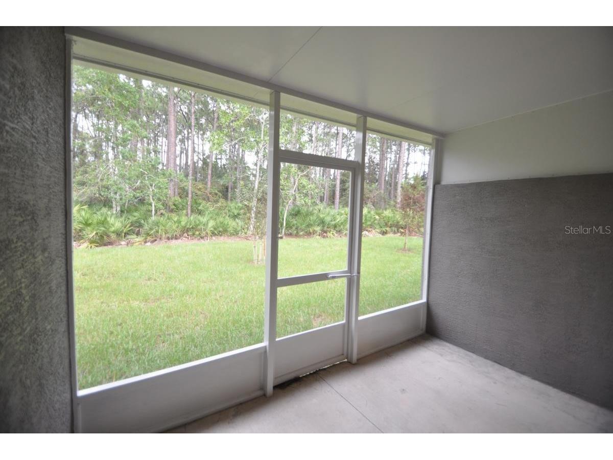 11 Ullynn Place #A Palm Coast FL 32164 FC318486 image15