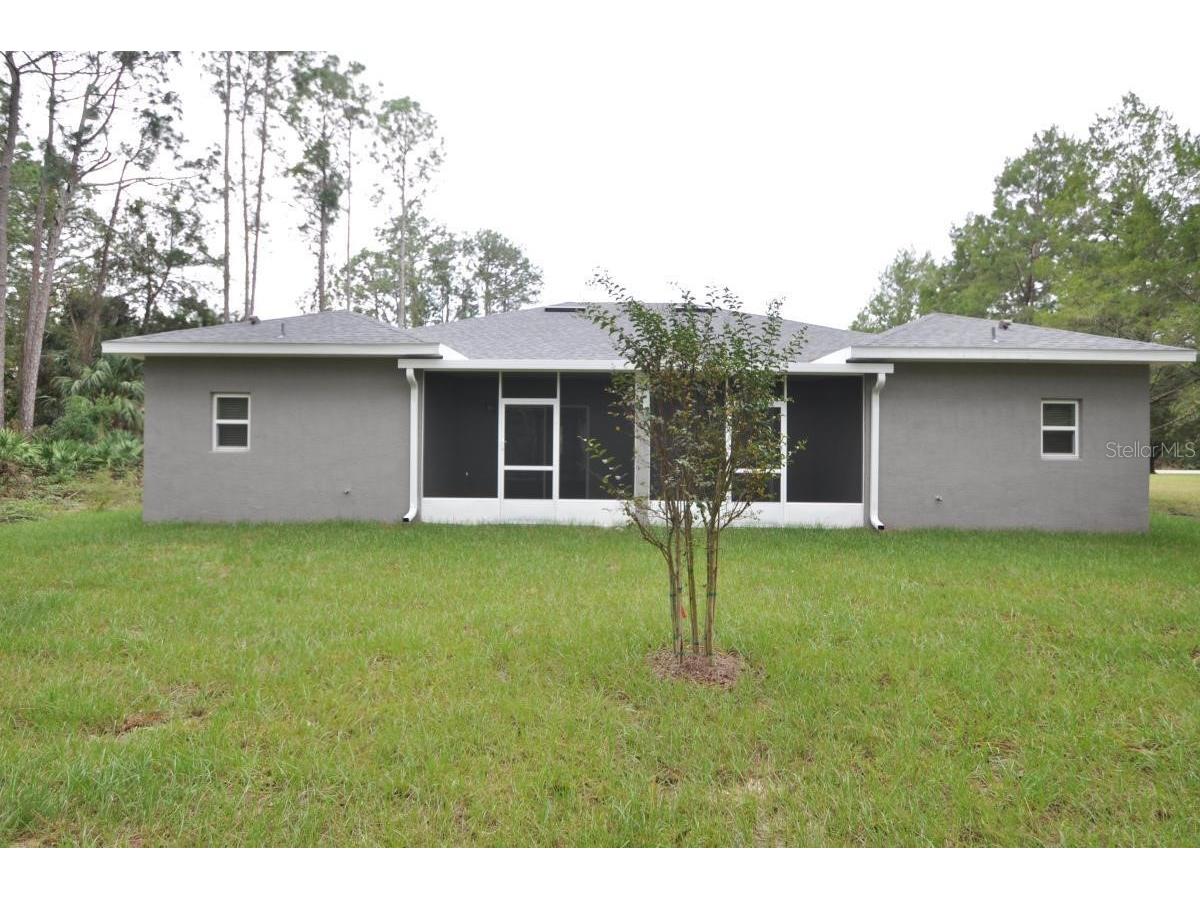 11 Ullynn Place #A Palm Coast FL 32164 FC318486 image16