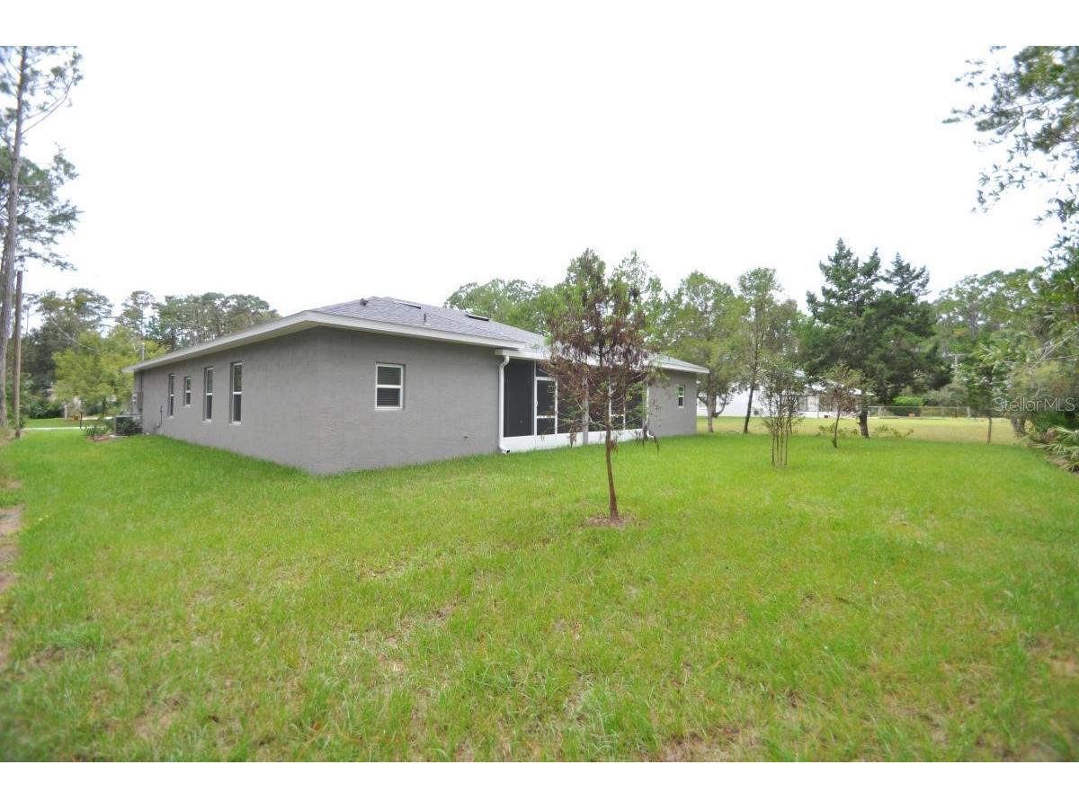 11 Ullynn Place #A Palm Coast FL 32164 FC318486 image17