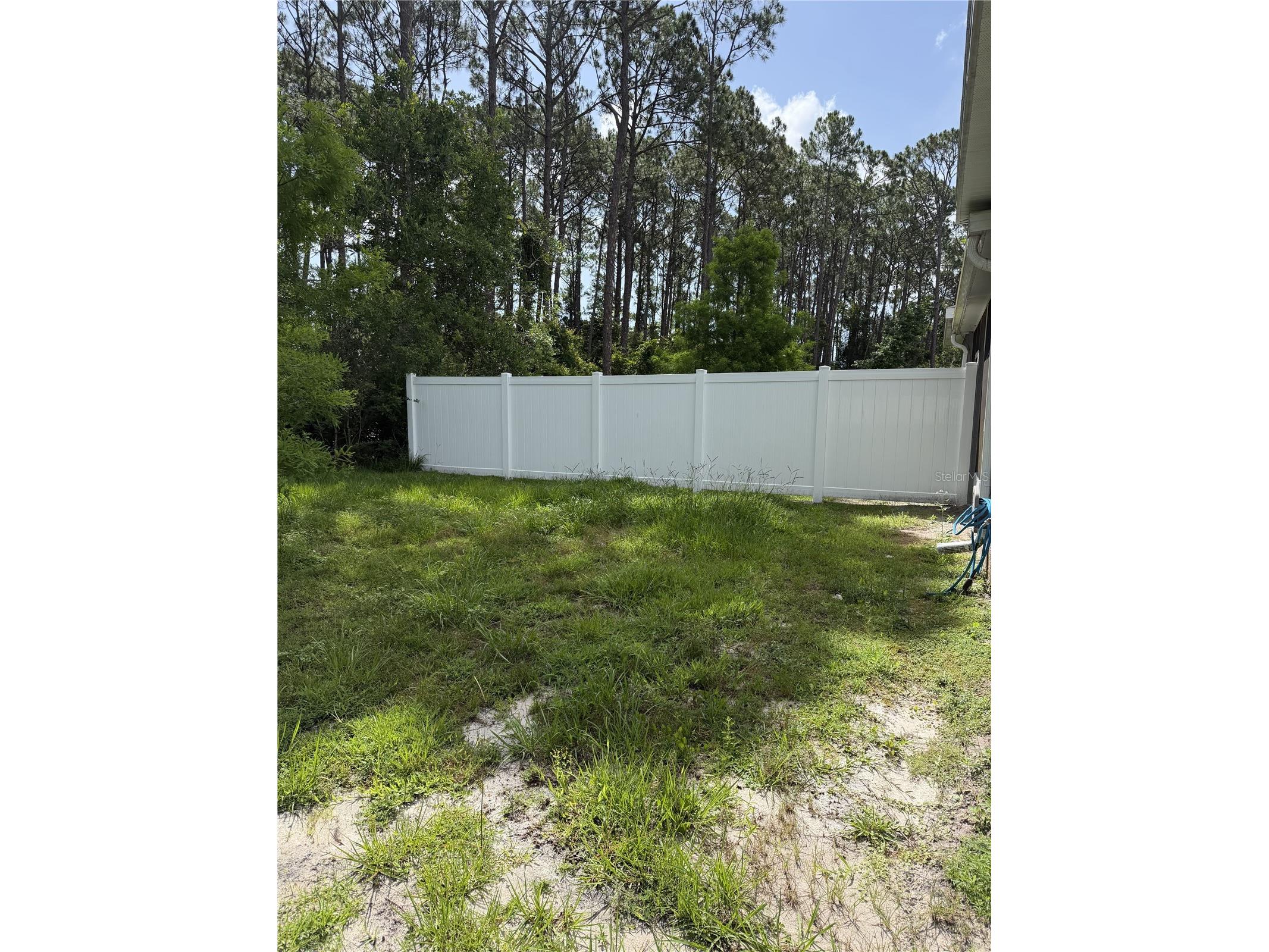 11 Ullynn Place #A Palm Coast FL 32164 FC318486 image18