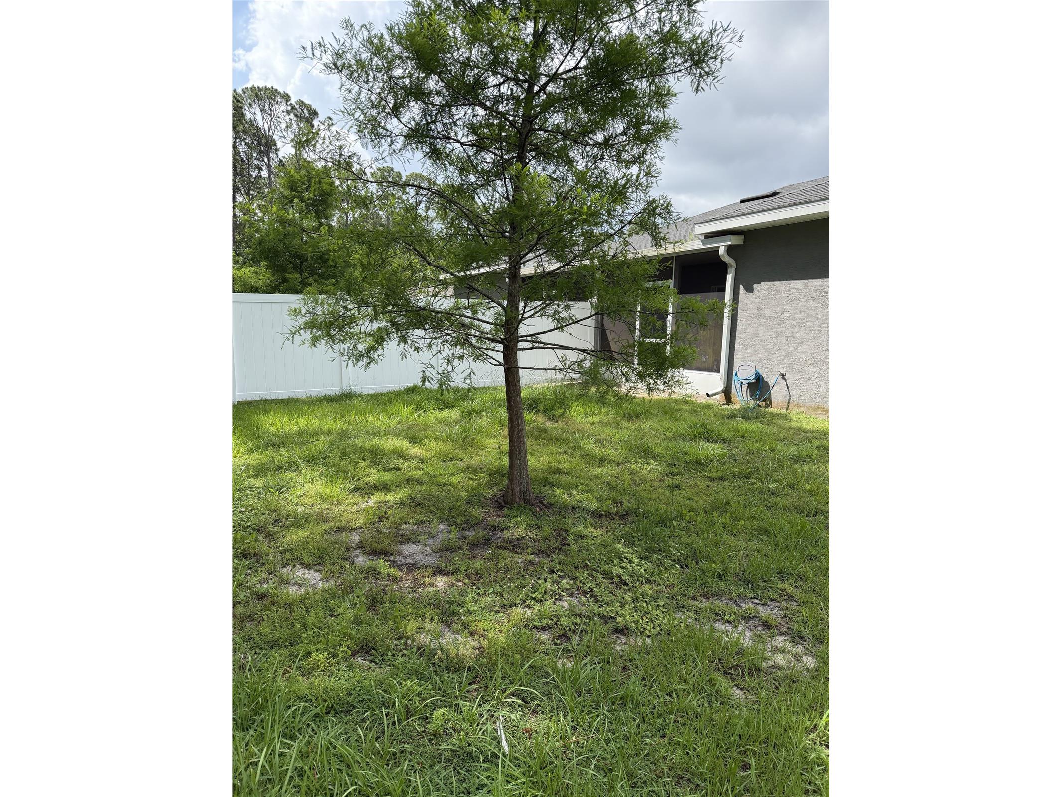 11 Ullynn Place #A Palm Coast FL 32164 FC318486 image19