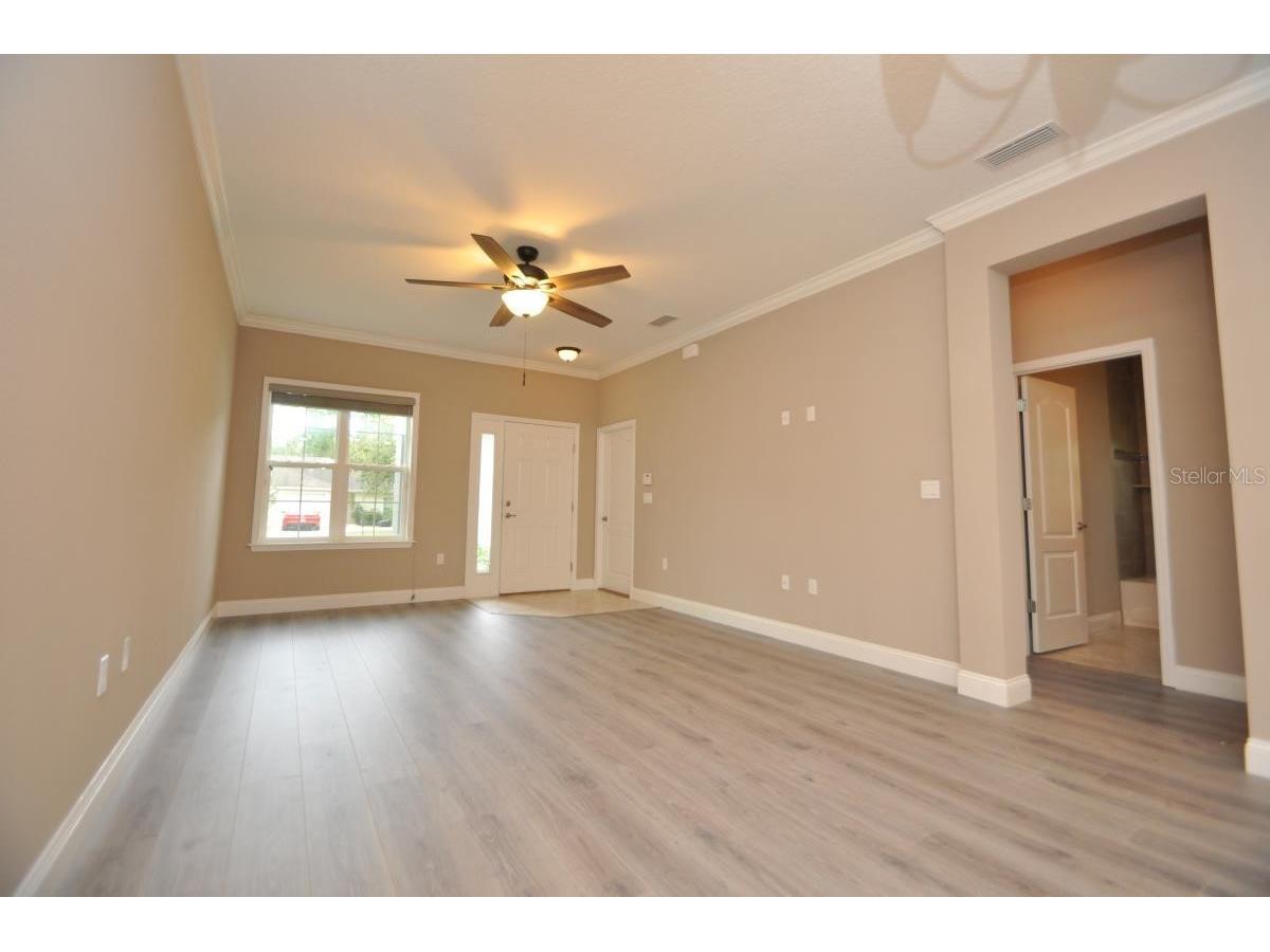 11 Ullynn Place #A Palm Coast FL 32164 FC318486 image3