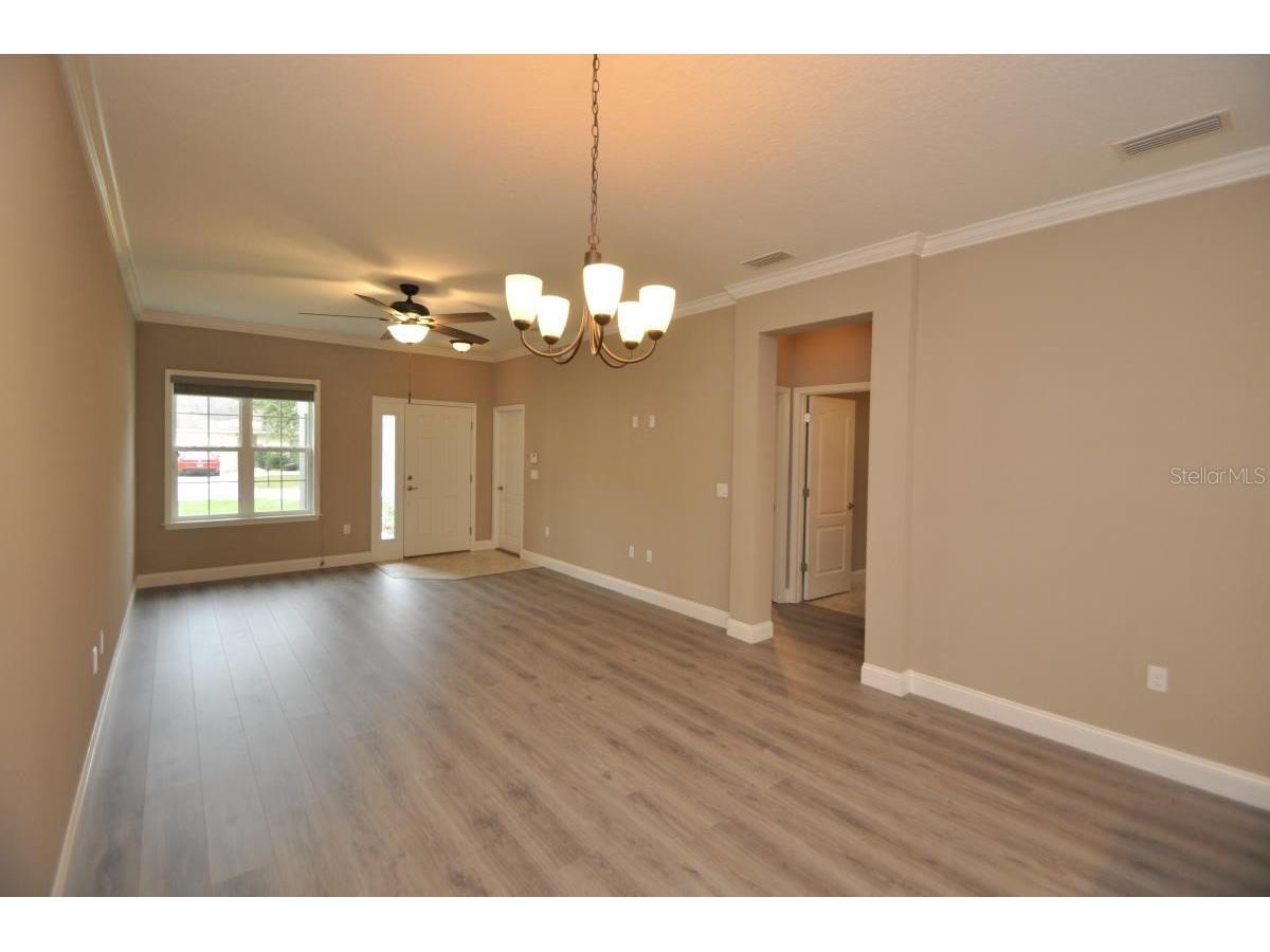 11 Ullynn Place #A Palm Coast FL 32164 FC318486 image4