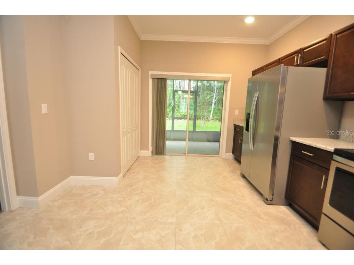 11 Ullynn Place #A Palm Coast FL 32164 FC318486 image7