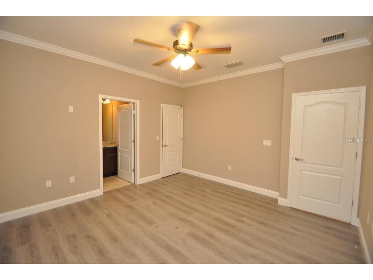 11 Ullynn Place #A Palm Coast FL 32164 FC318486 image9