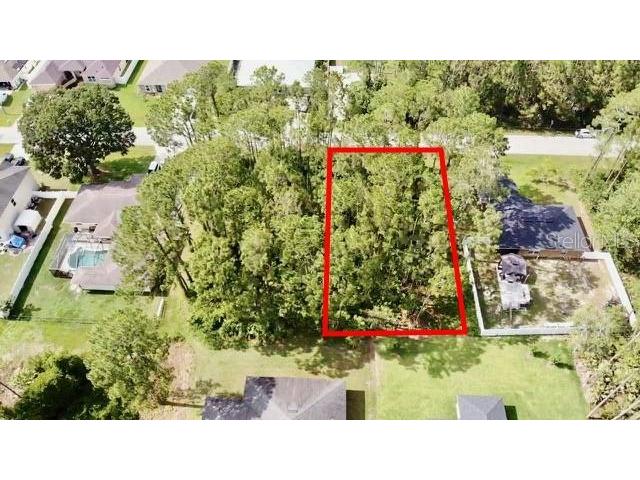 11 Undermount Path E Palm Coast FL 32164 FC309987 image1