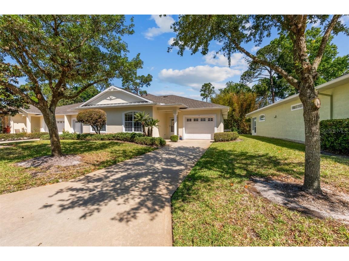 11 Veranda Way Palm Coast FL 32137 FC300070 image1