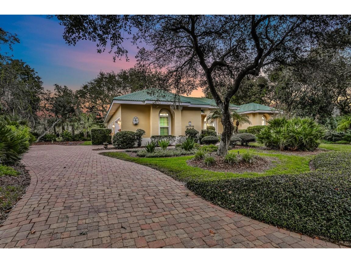 11 Via Salerno Palm Coast FL 32137 V4932882 image1