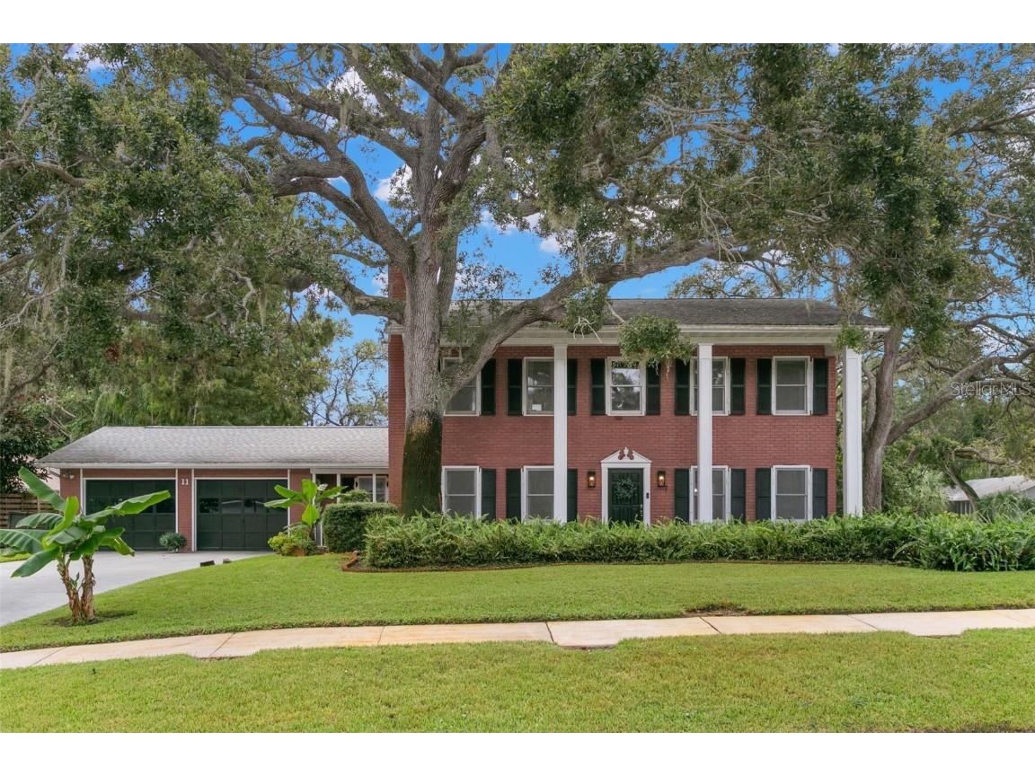 11 Villa Court Court Safety Harbor FL 34695 TB8422990 image1