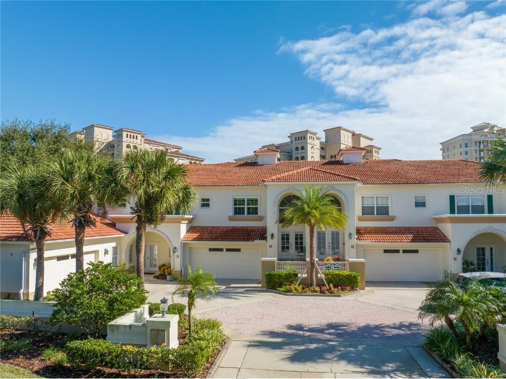 11 Viscaya Lane Palm Coast FL 32137 FC296455 image1