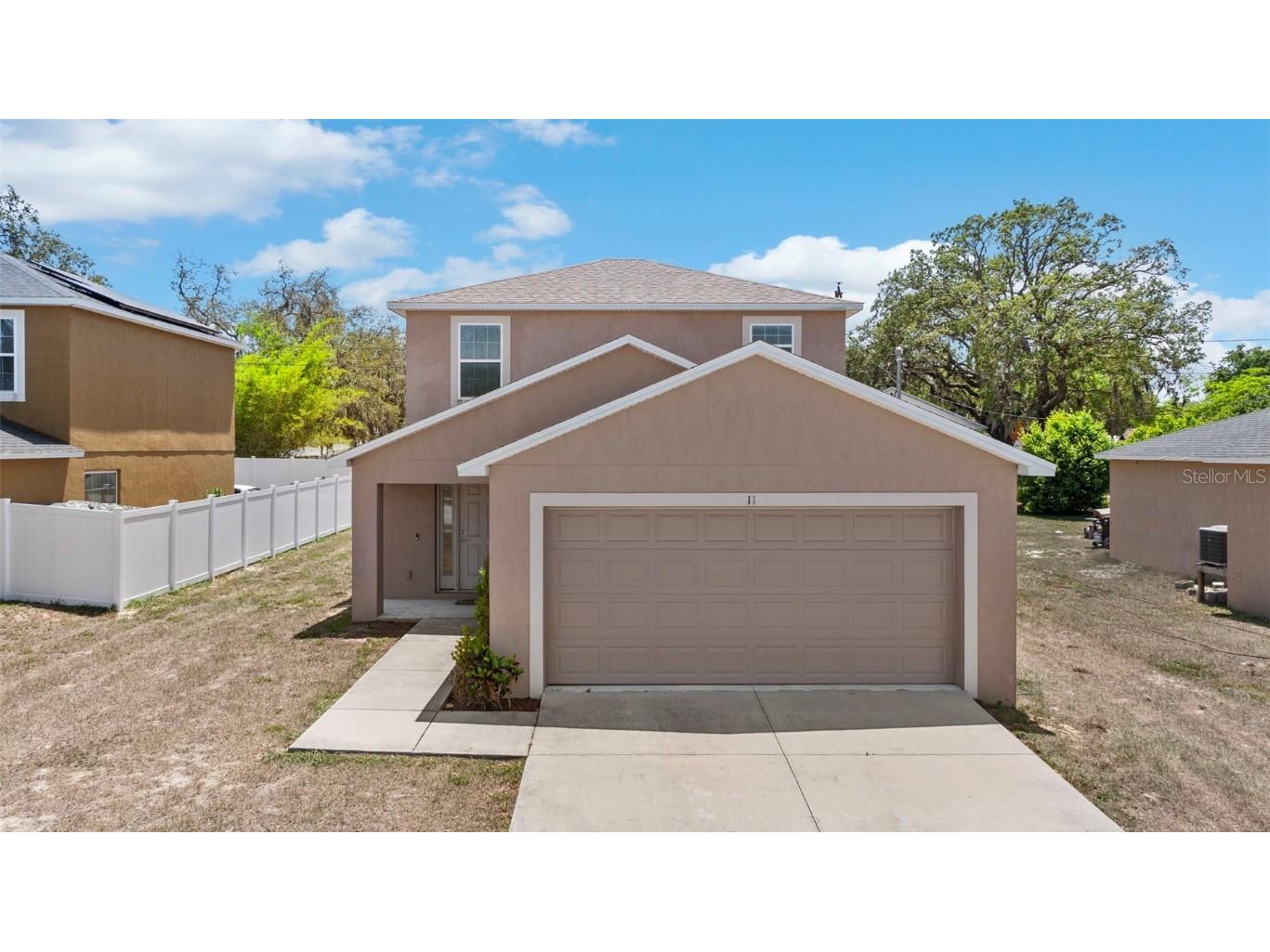 11 W Bay Street Davenport FL 33837 L4952577 image1