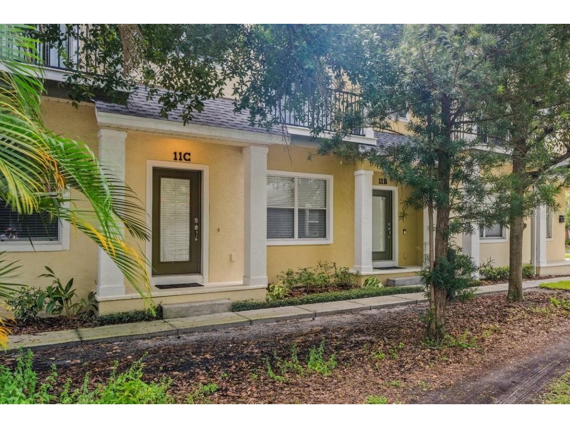 11 W Harding Street #C Orlando FL 32806 O6340654 image1