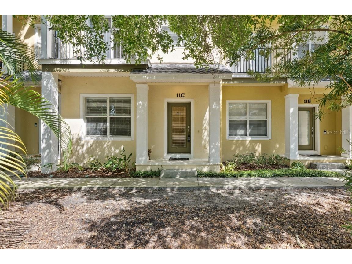 11 W Harding Street #C Orlando FL 32806 O6353255 image1