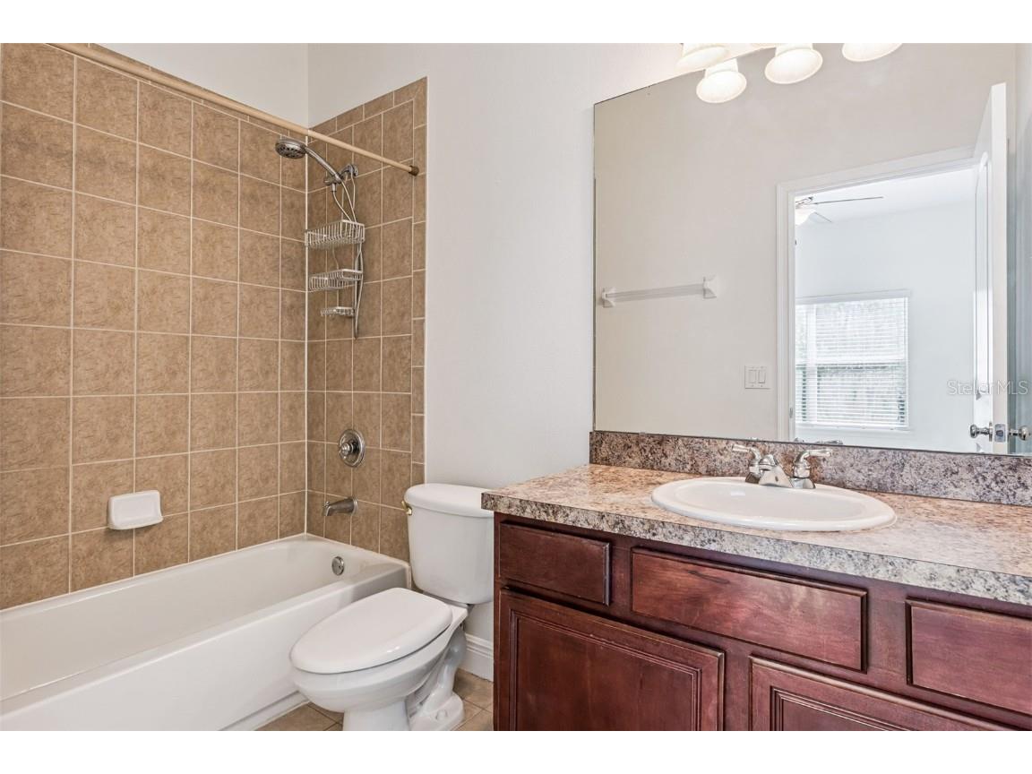 11 W Harding Street #C Orlando FL 32806 O6353255 image10