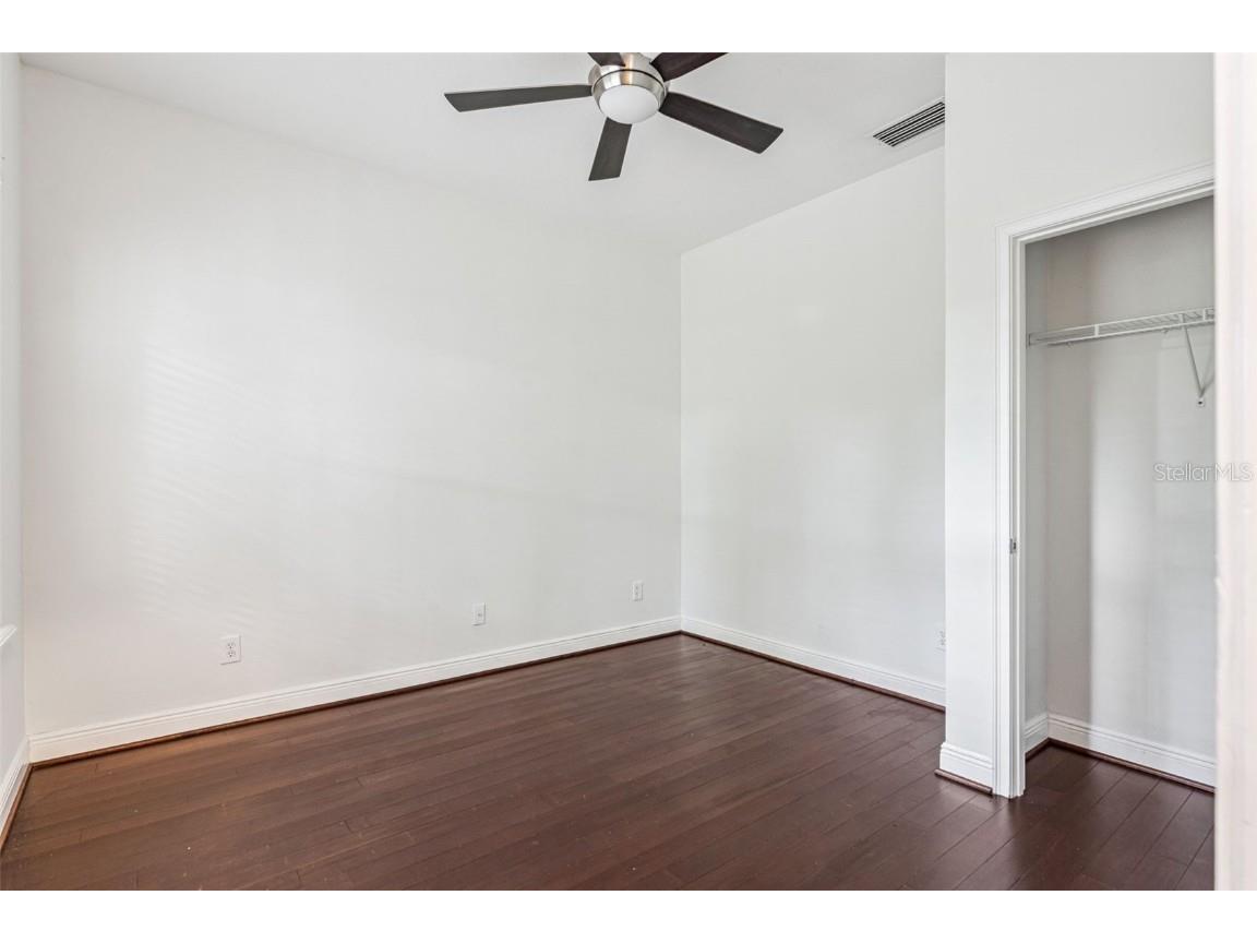 11 W Harding Street #C Orlando FL 32806 O6353255 image11