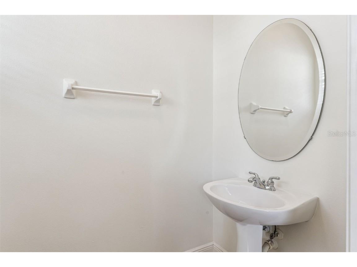 11 W Harding Street #C Orlando FL 32806 O6353255 image12