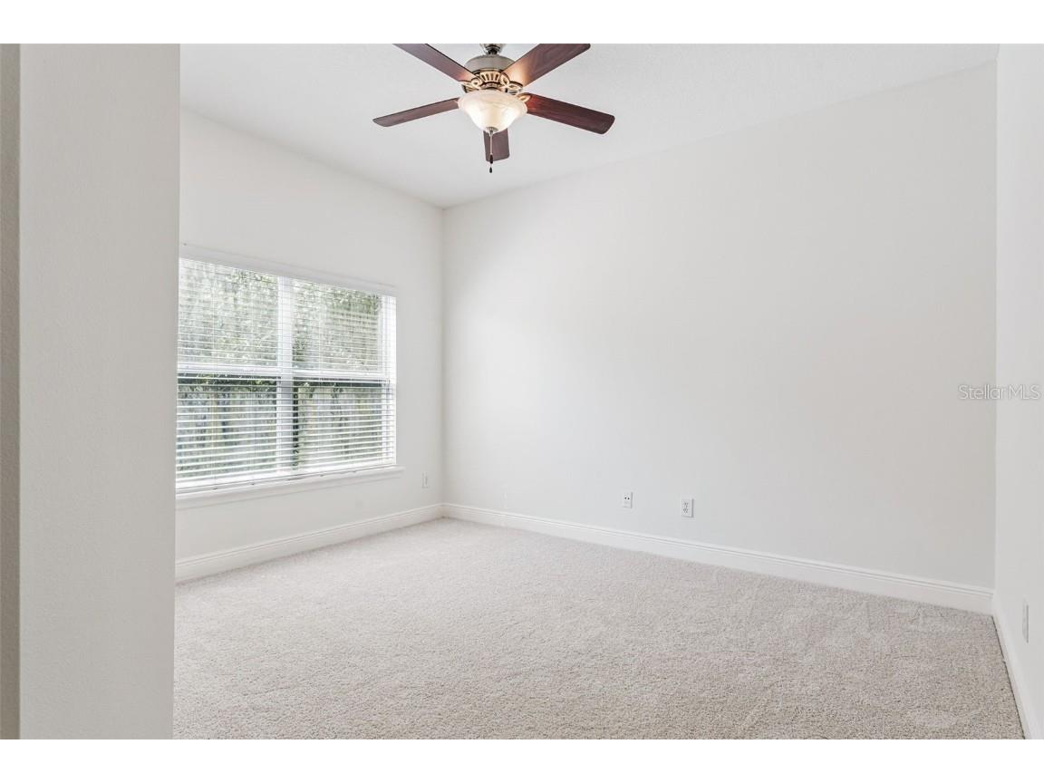 11 W Harding Street #C Orlando FL 32806 O6353255 image13