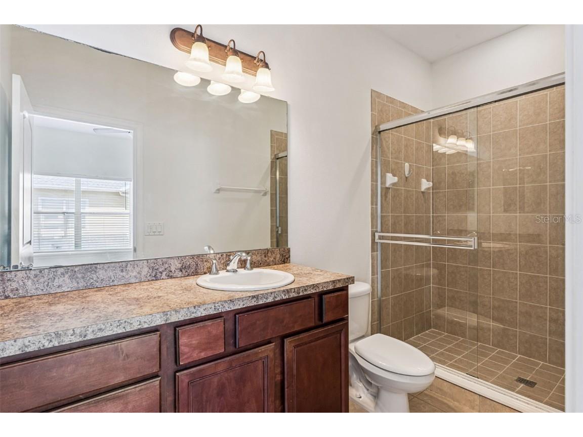 11 W Harding Street #C Orlando FL 32806 O6353255 image14