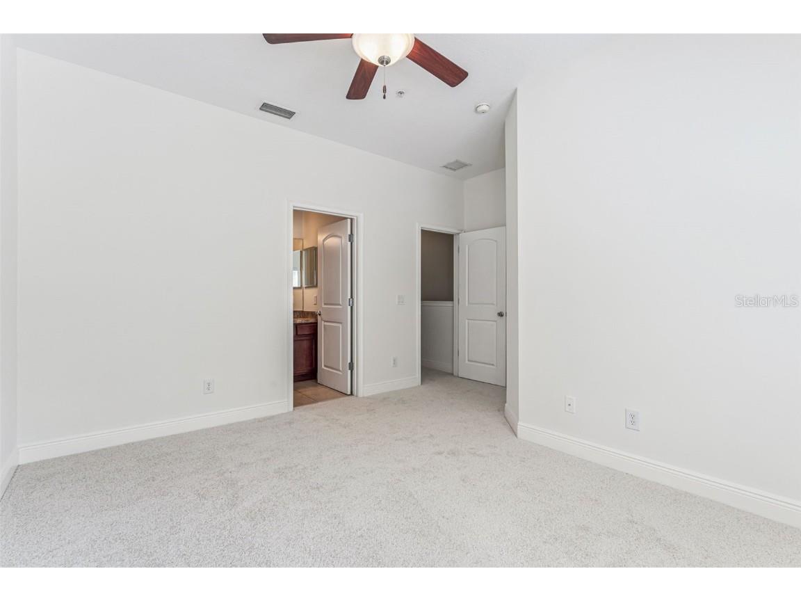 11 W Harding Street #C Orlando FL 32806 O6353255 image15