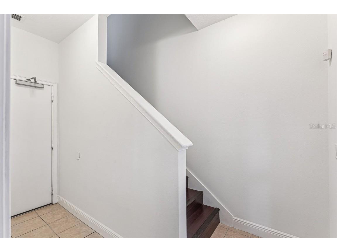 11 W Harding Street #C Orlando FL 32806 O6353255 image16