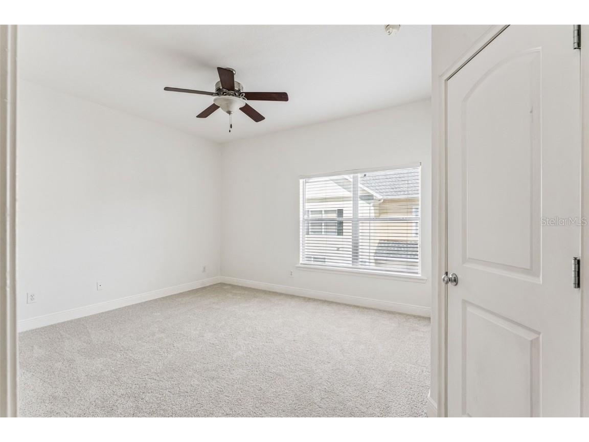 11 W Harding Street #C Orlando FL 32806 O6353255 image17