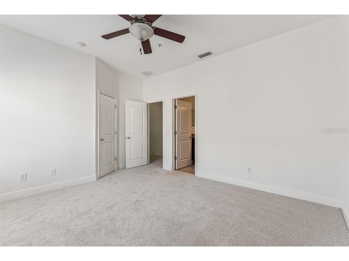 11 W Harding Street #C Orlando FL 32806 O6353255 image18