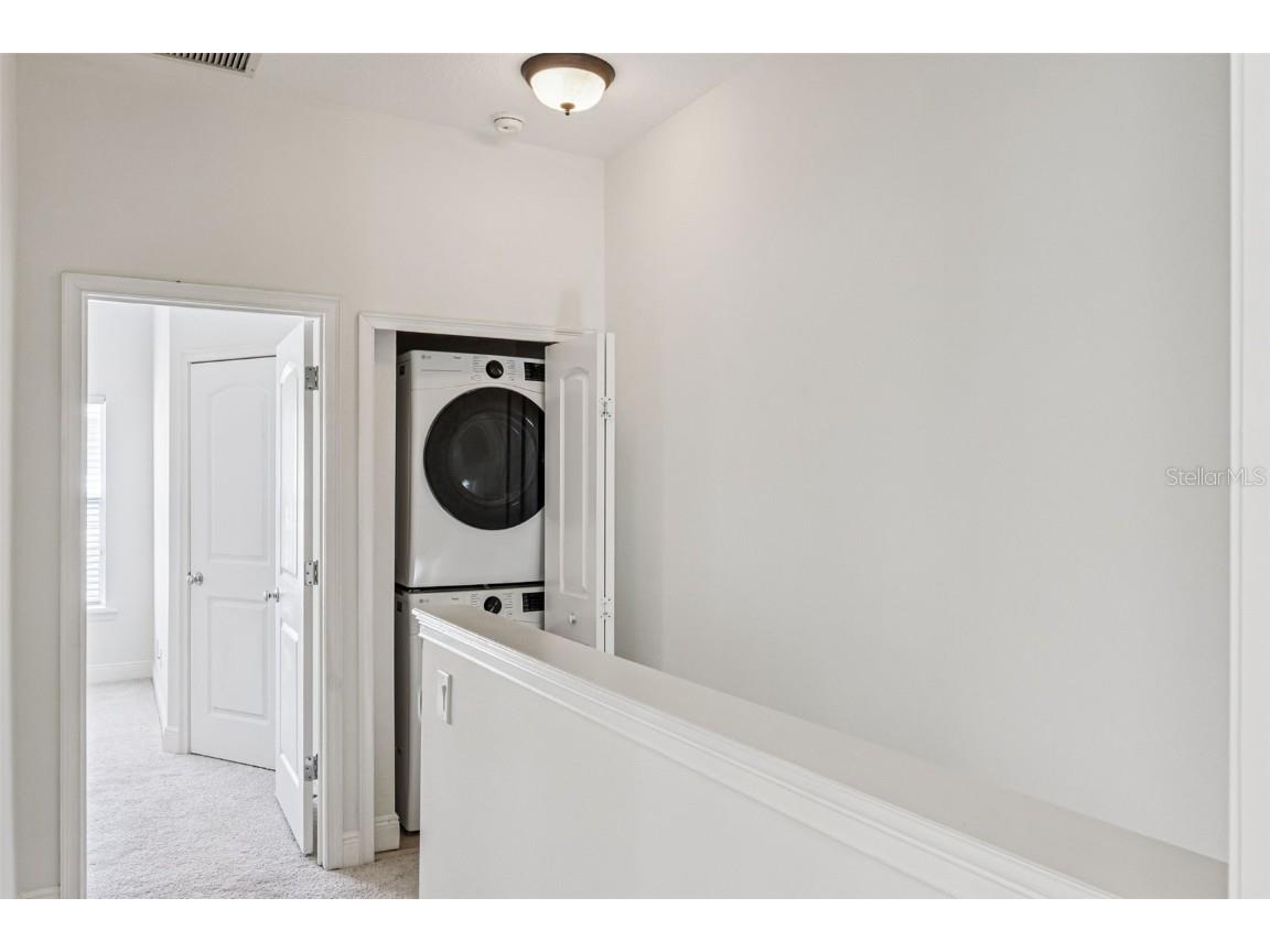 11 W Harding Street #C Orlando FL 32806 O6353255 image19