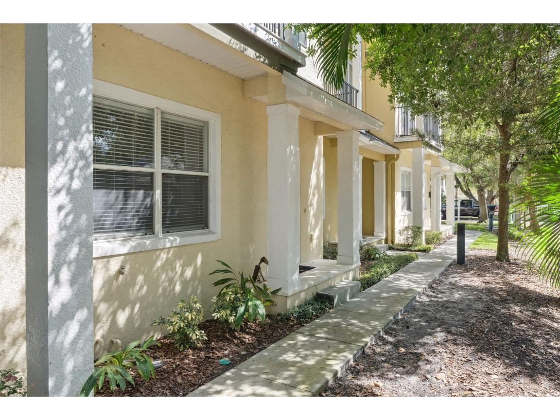 11 W Harding Street #C Orlando FL 32806 O6353255 image2