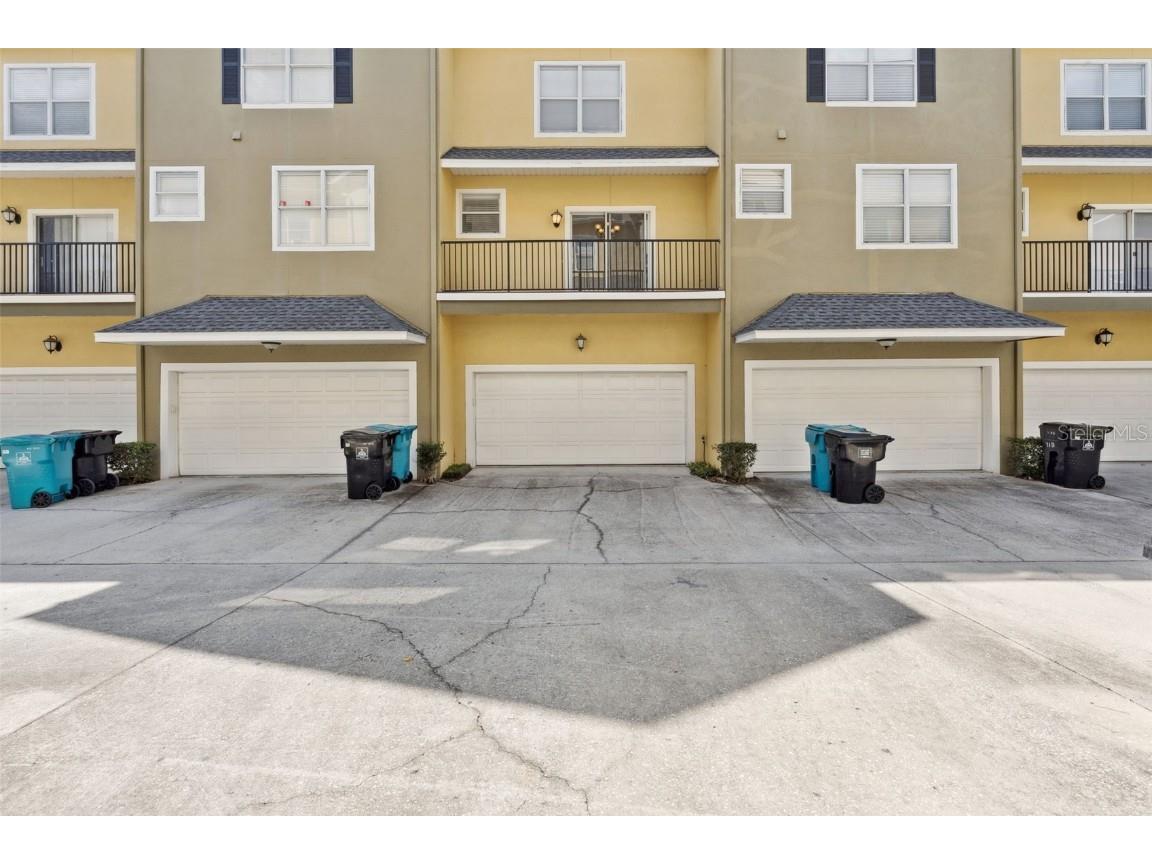 11 W Harding Street #C Orlando FL 32806 O6353255 image20