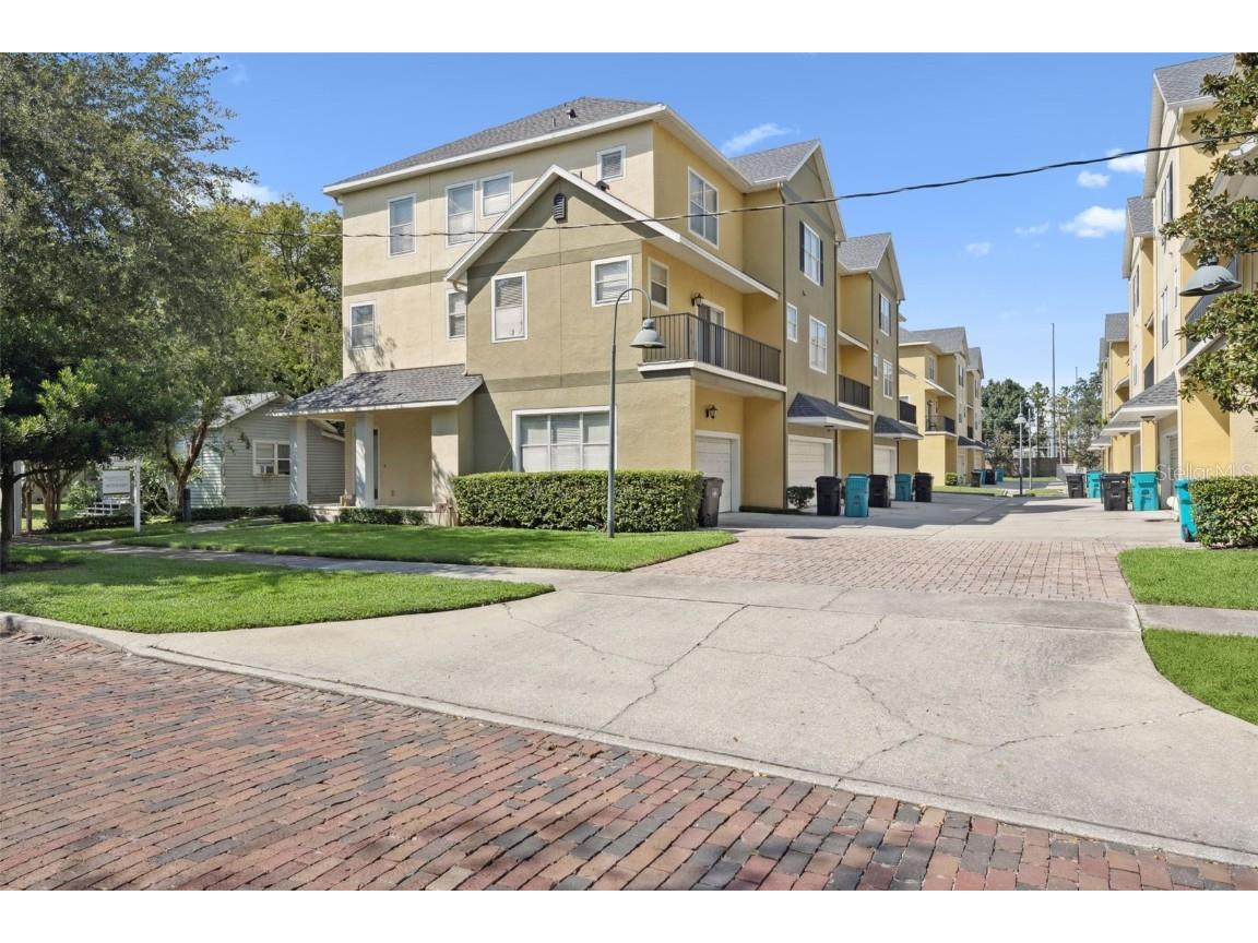 11 W Harding Street #C Orlando FL 32806 O6353255 image3