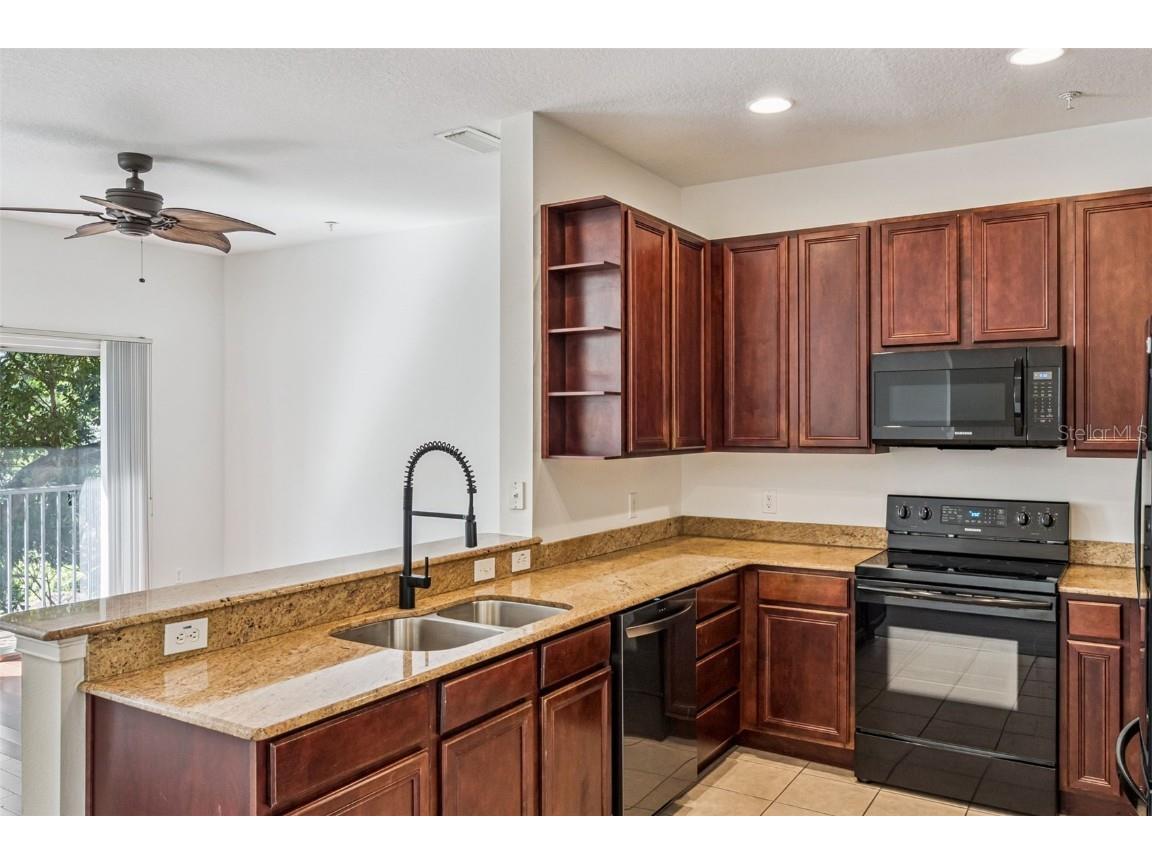 11 W Harding Street #C Orlando FL 32806 O6353255 image4