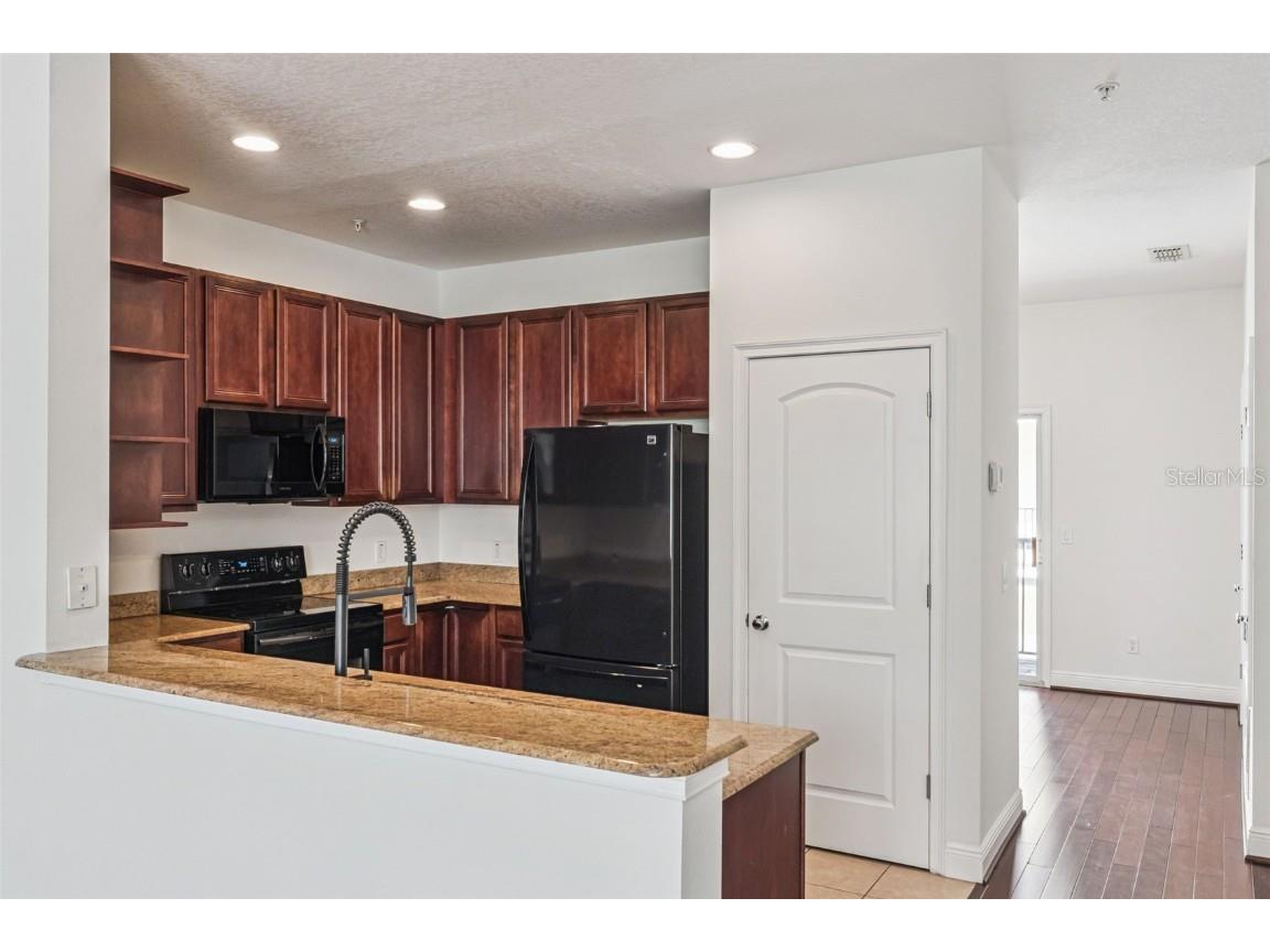 11 W Harding Street #C Orlando FL 32806 O6353255 image5