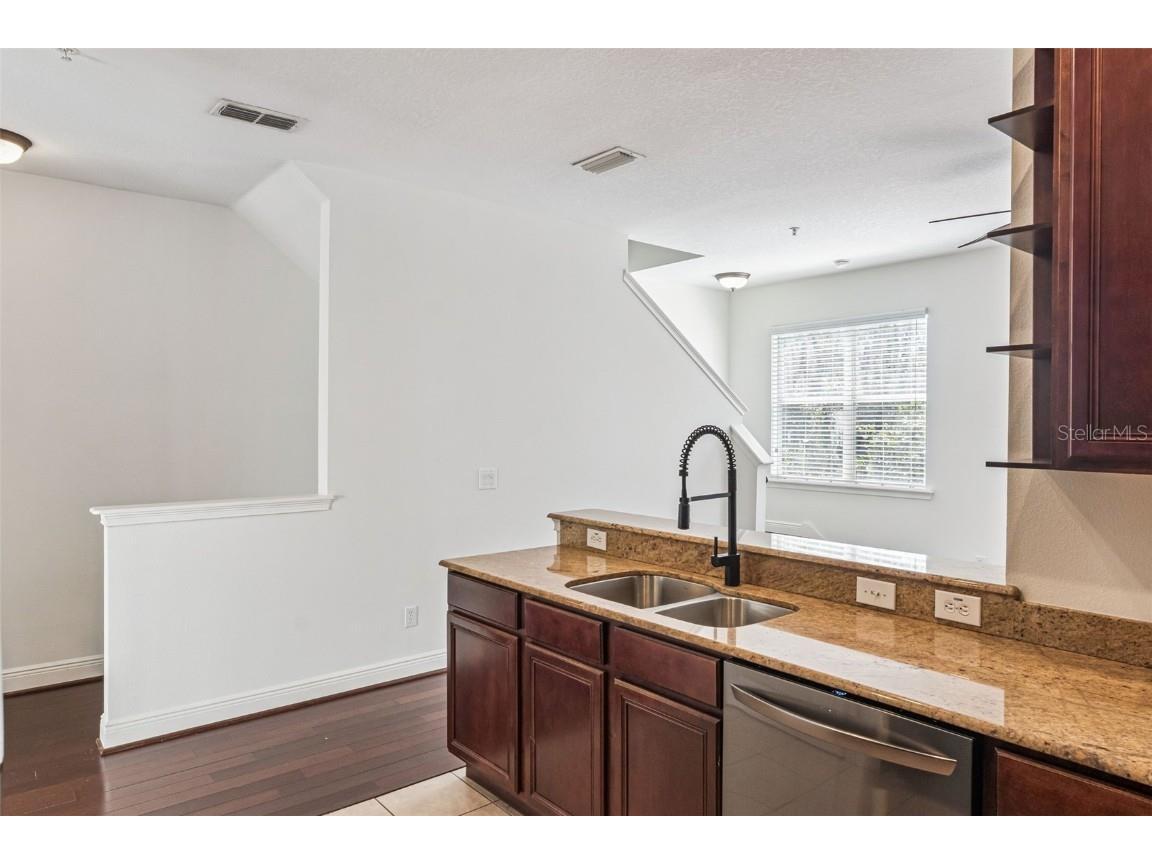 11 W Harding Street #C Orlando FL 32806 O6353255 image6