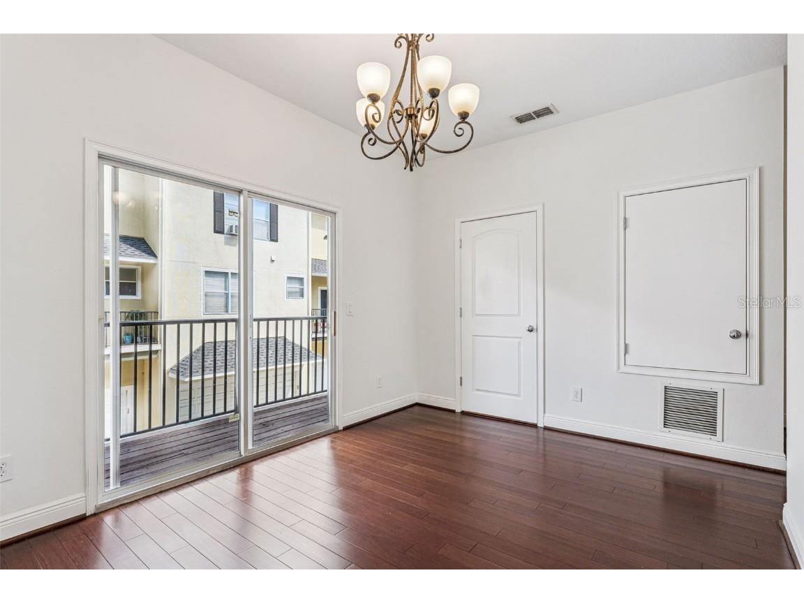 11 W Harding Street #C Orlando FL 32806 O6353255 image7