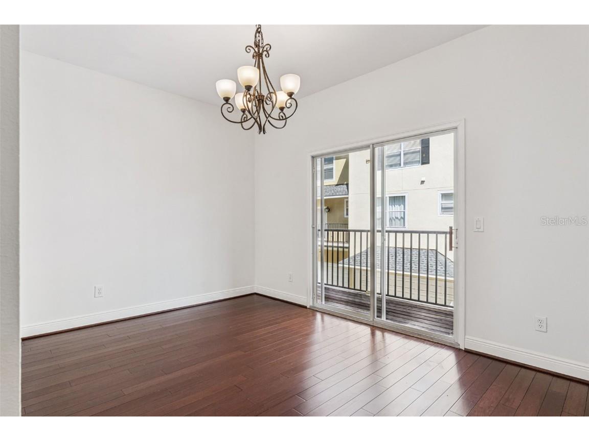 11 W Harding Street #C Orlando FL 32806 O6353255 image8