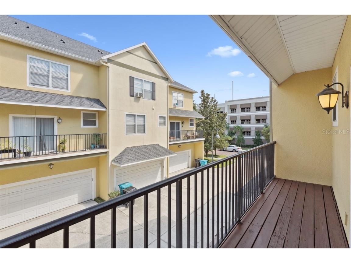 11 W Harding Street #C Orlando FL 32806 O6353255 image9