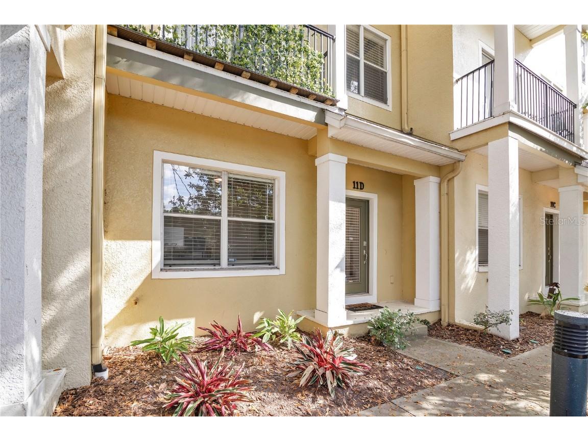 11 W Harding Street #D Orlando FL 32806 O6279030 image1