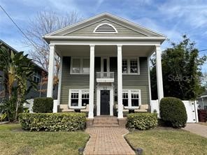 11 W Harvard Street Orlando FL 32804 O6108534 image1