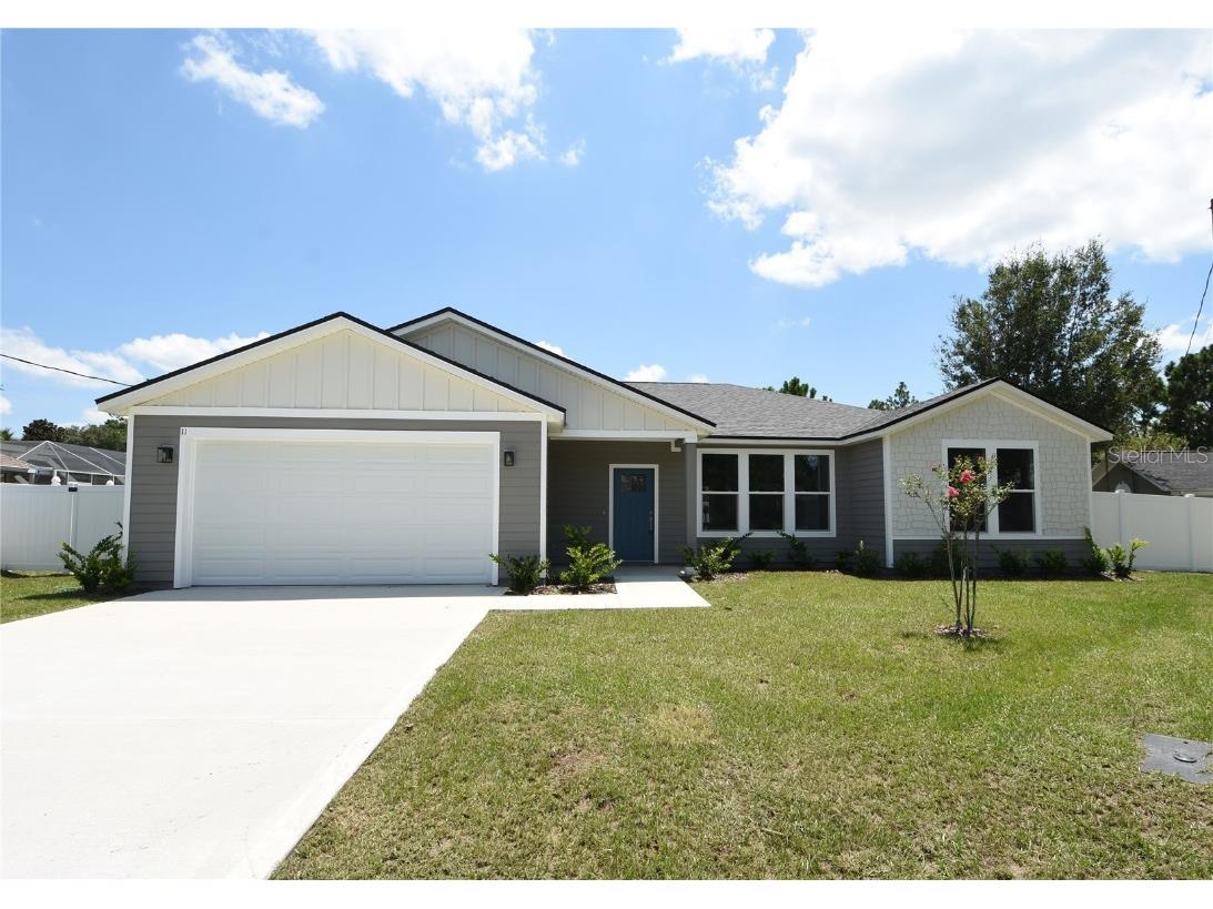 11 Wainmont Place Palm Coast FL 32164 FC290412 image1