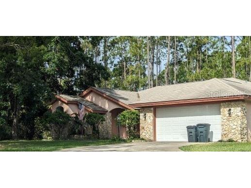 11 Walnut Place Palm Coast FL 32164 FC310835 image1