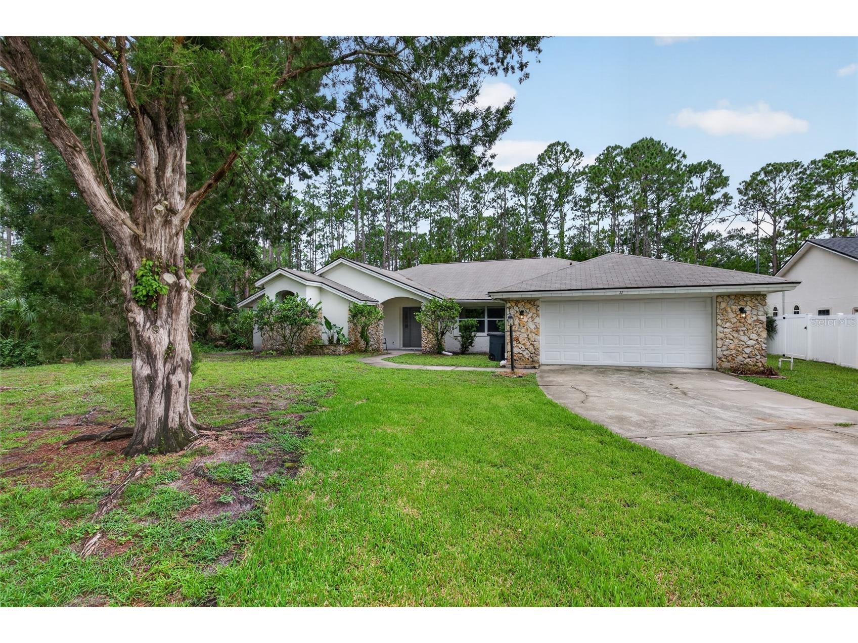 11 Walnut Place Palm Coast FL 32164 FC319243 image1