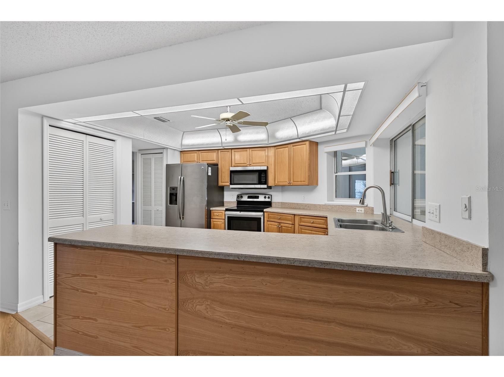 11 Walnut Place Palm Coast FL 32164 FC319243 image10