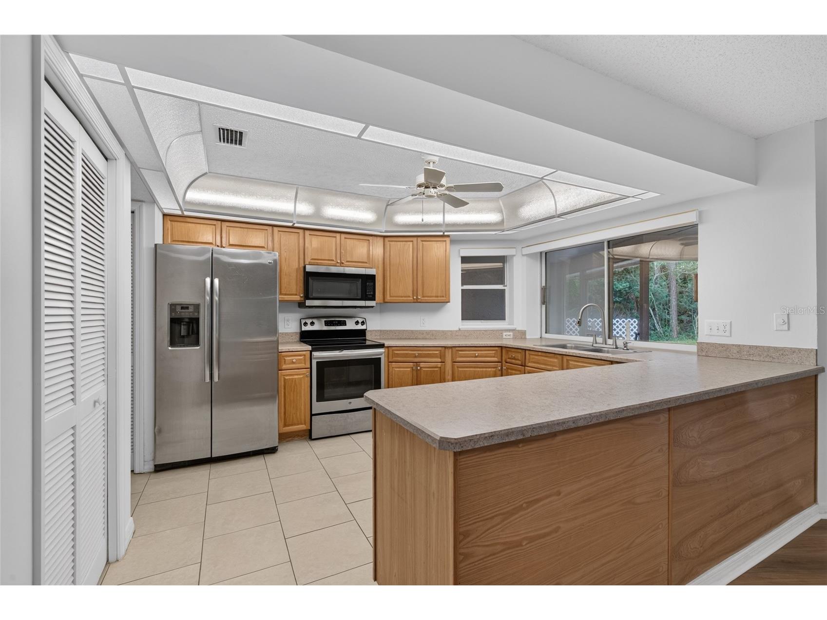 11 Walnut Place Palm Coast FL 32164 FC319243 image11