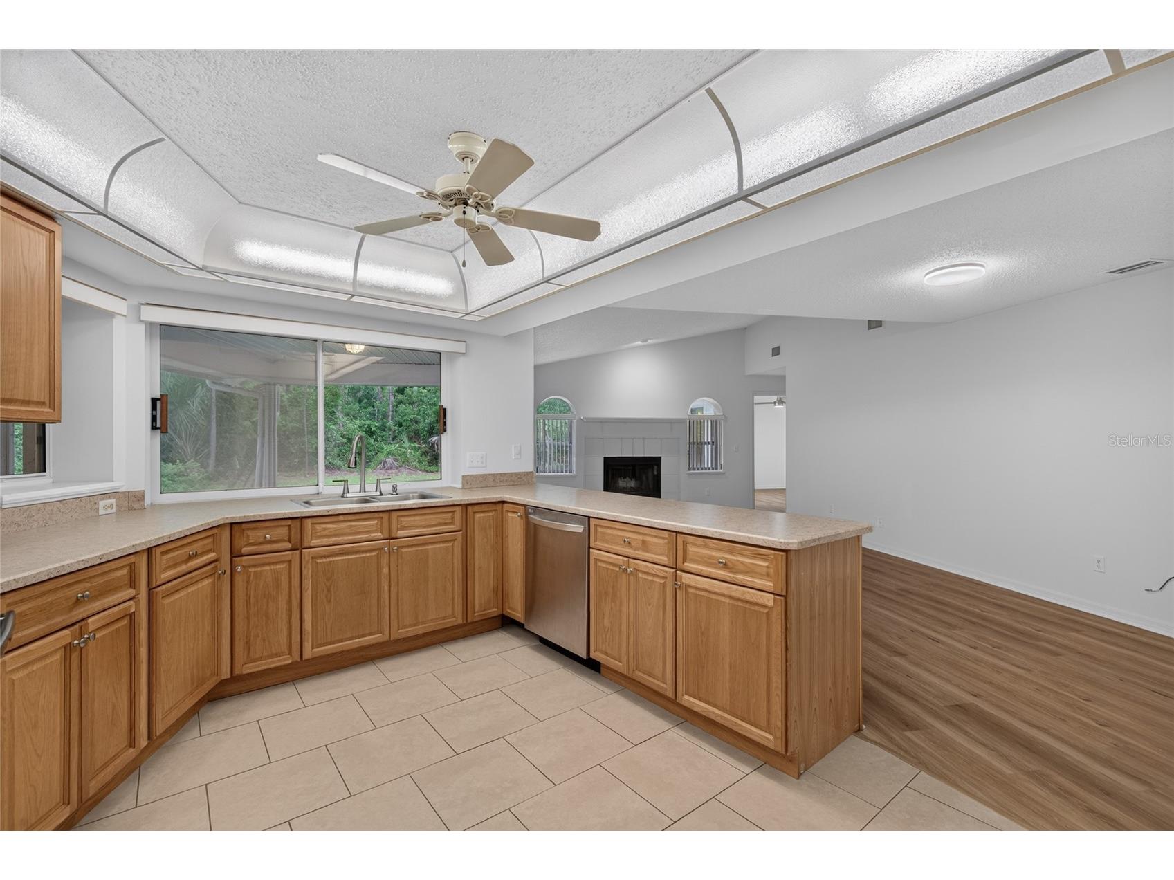 11 Walnut Place Palm Coast FL 32164 FC319243 image12