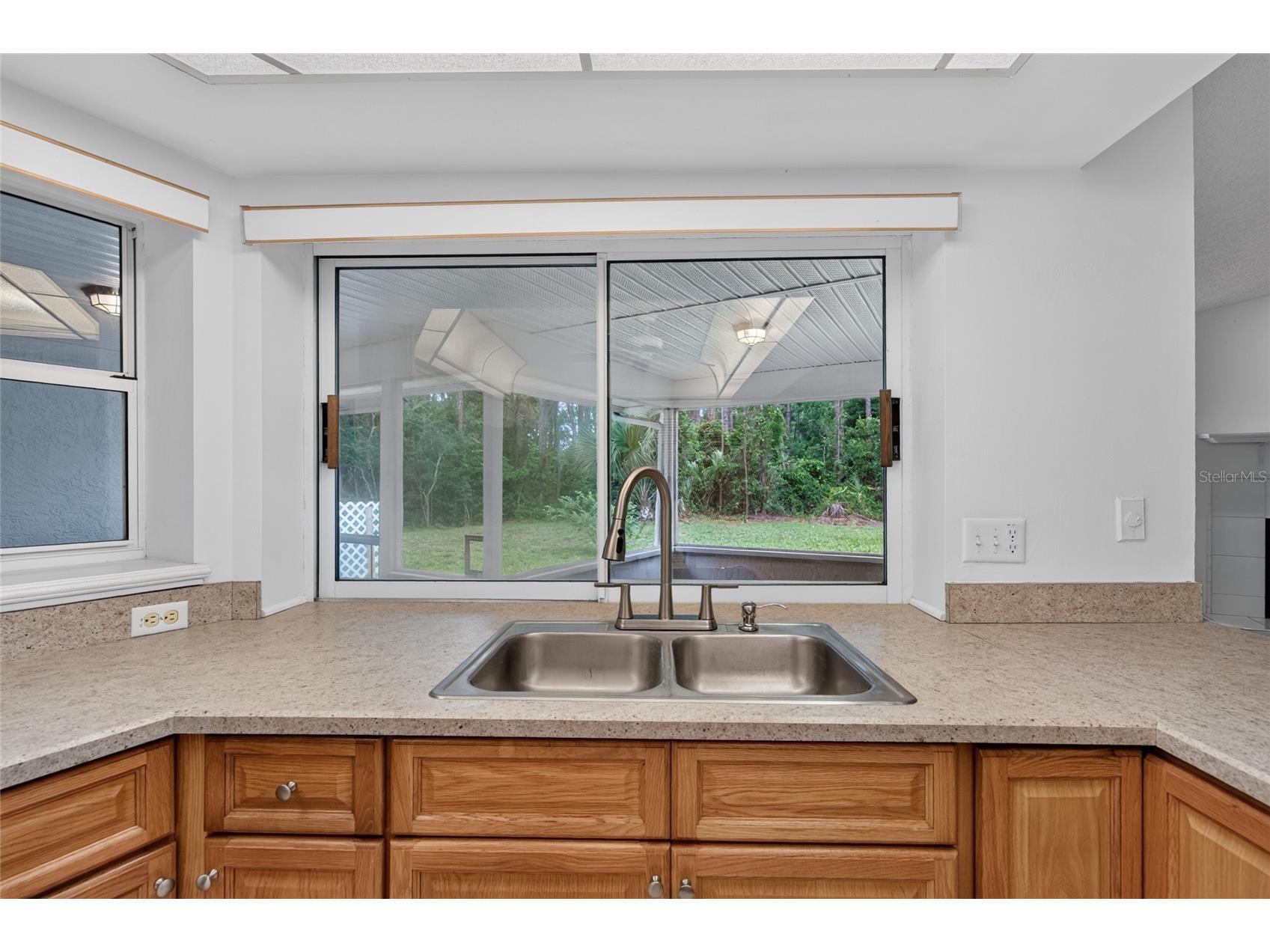 11 Walnut Place Palm Coast FL 32164 FC319243 image13