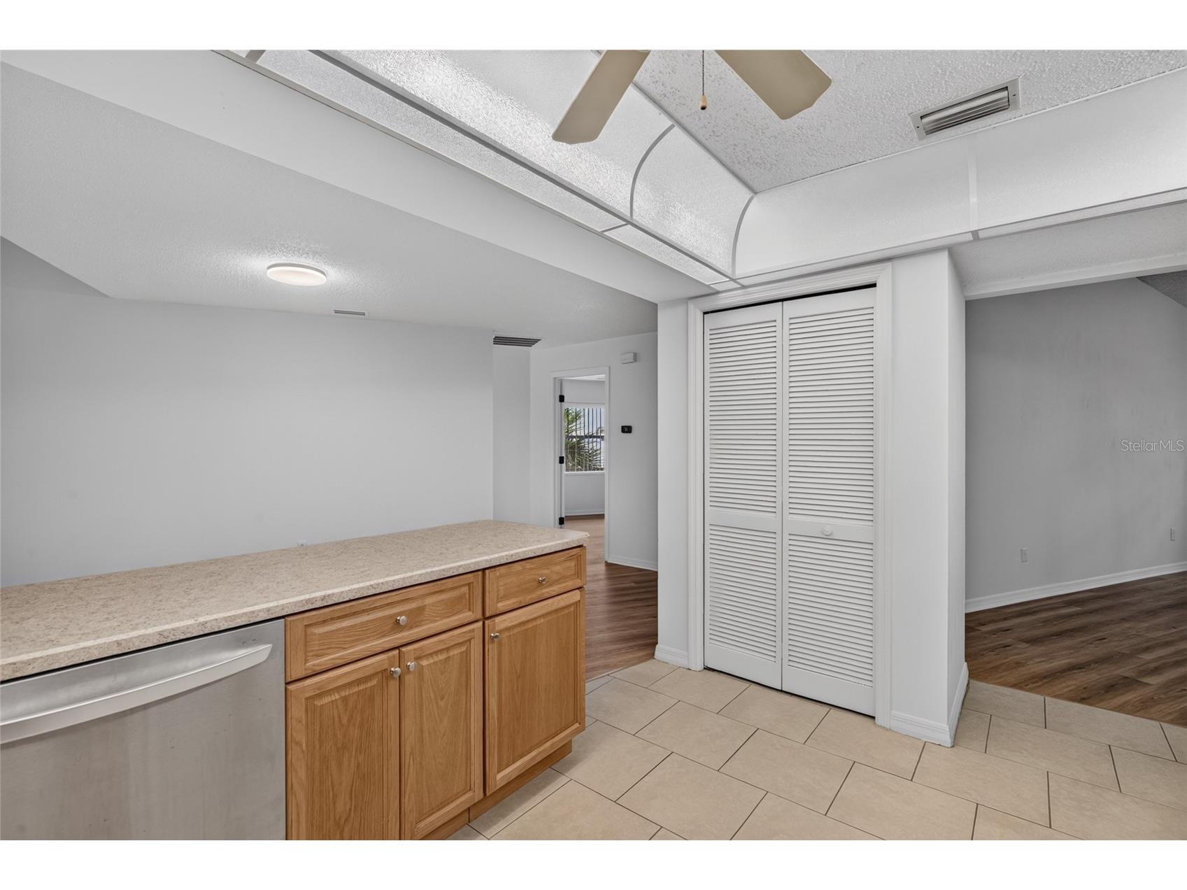 11 Walnut Place Palm Coast FL 32164 FC319243 image14