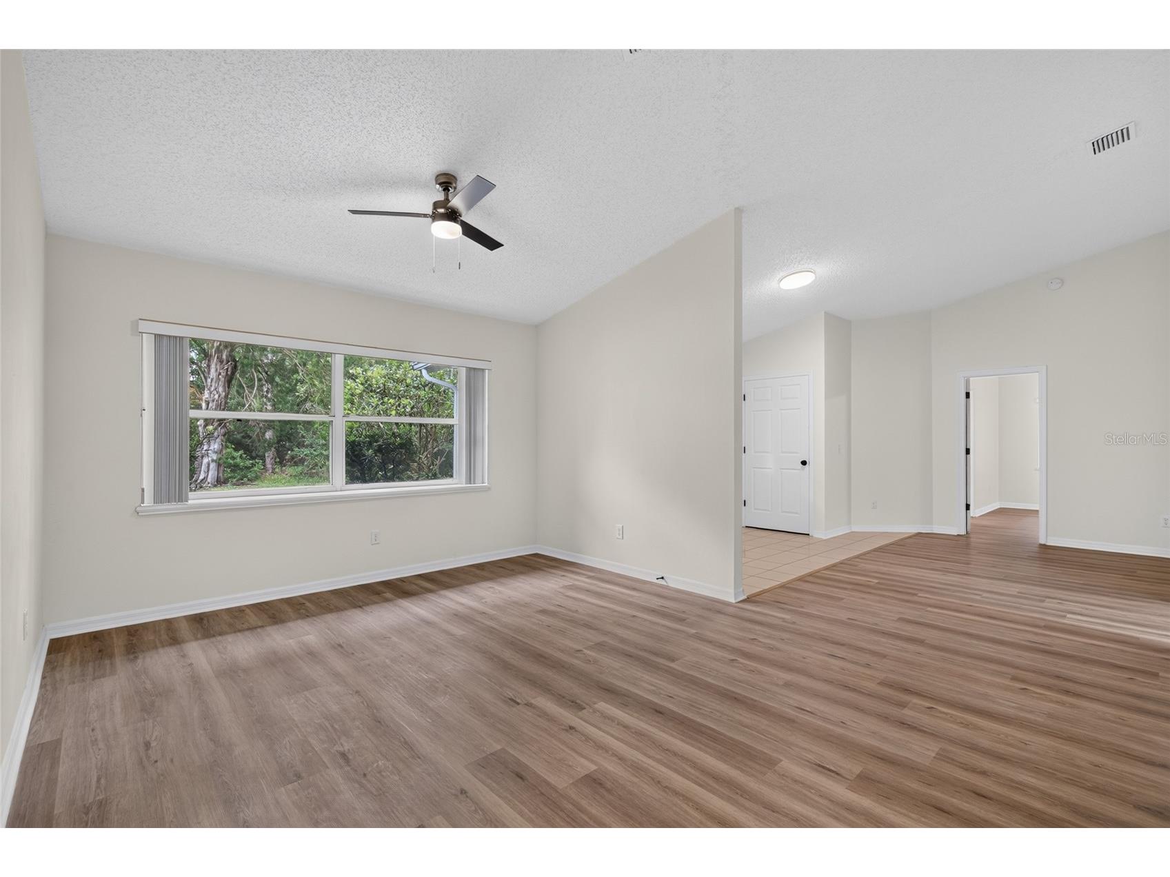 11 Walnut Place Palm Coast FL 32164 FC319243 image15