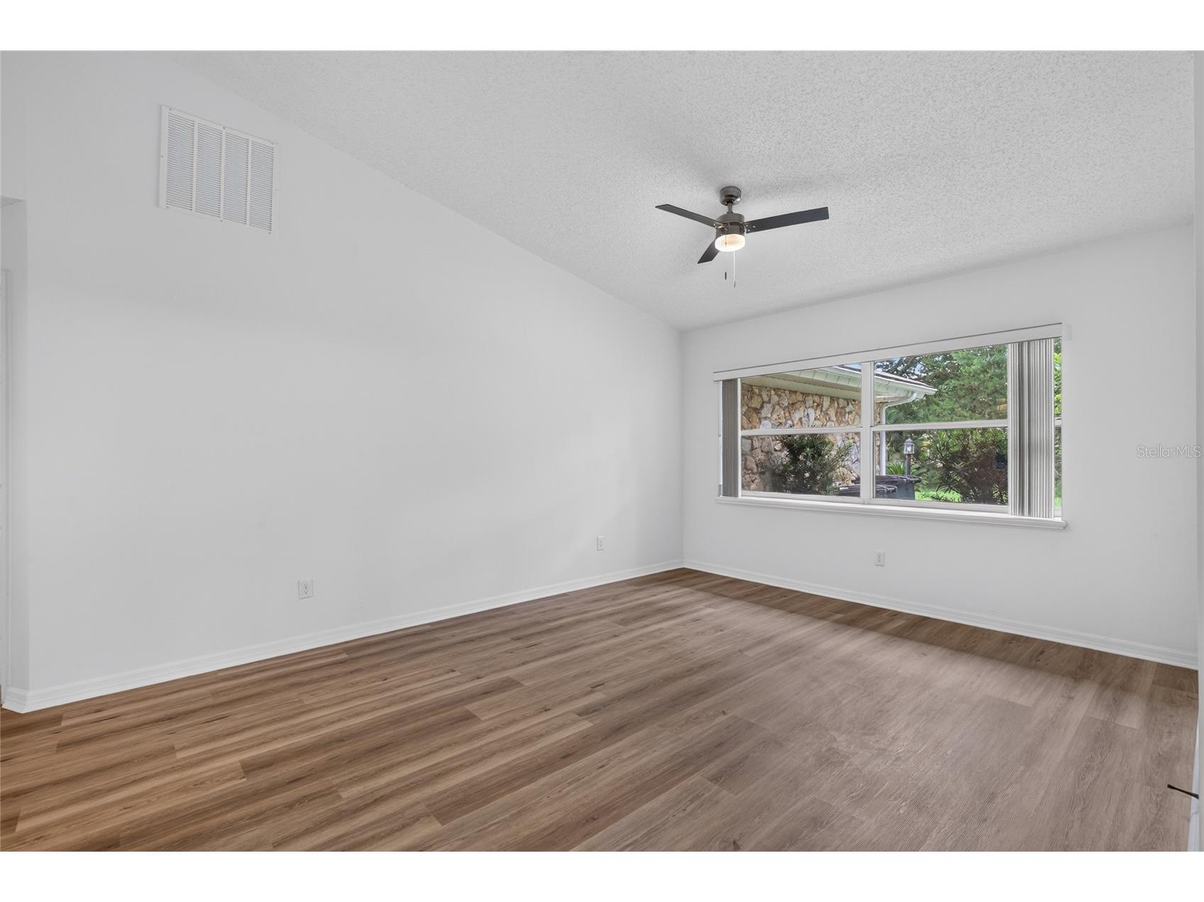 11 Walnut Place Palm Coast FL 32164 FC319243 image16